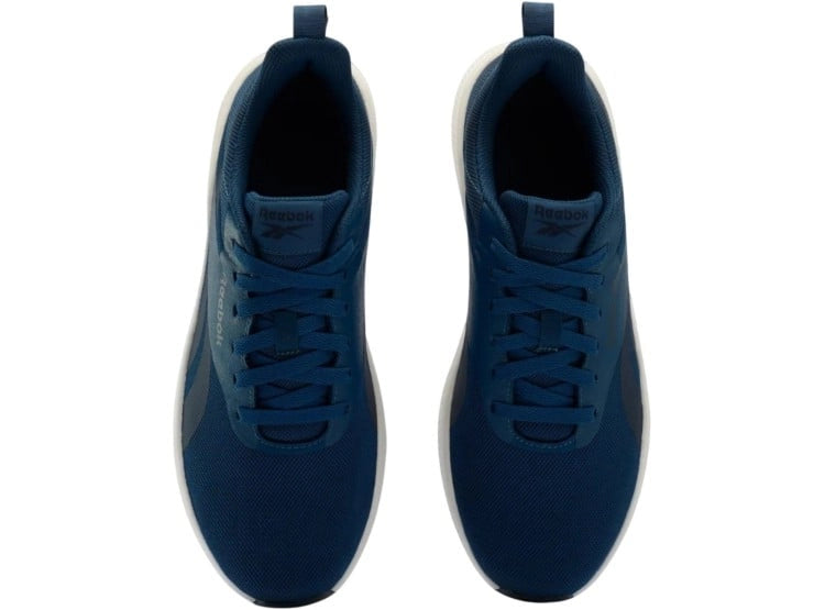 ZAPATILLAS HOMBRE REEBOK RUNNING 100211581