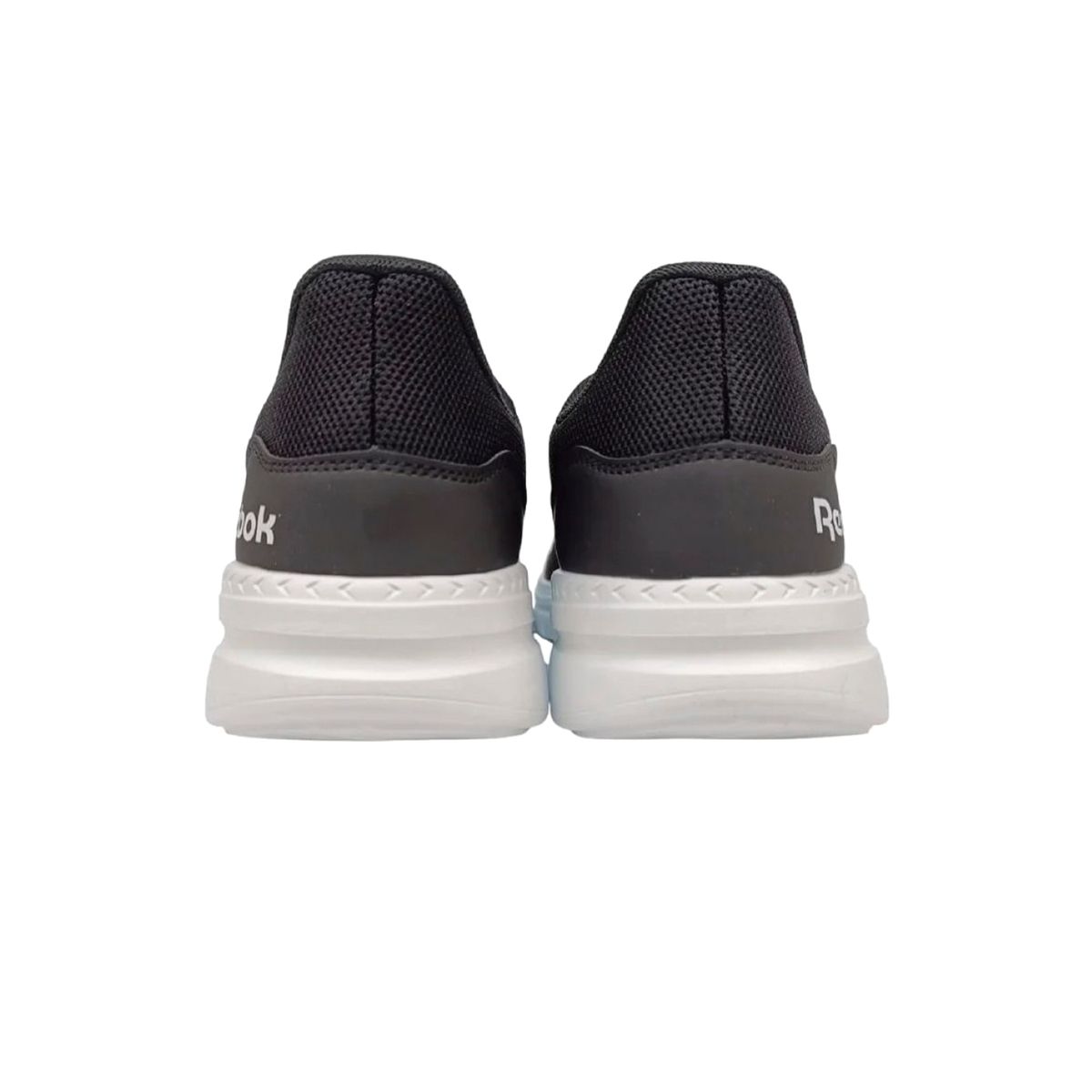 Zapatillas Running Hombre Reebok Quick Jogger 100233866