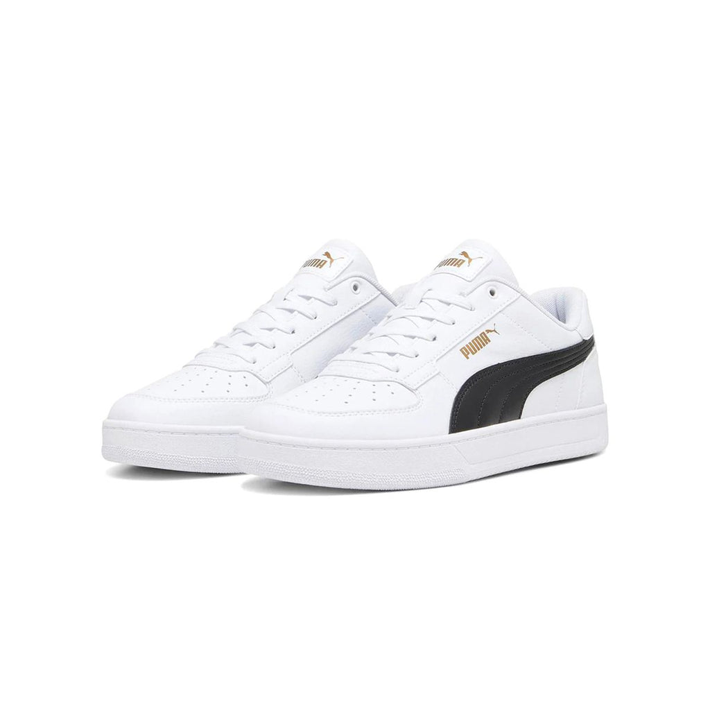 Zapatillas Urbanas Hombre Puma Caven 2.0/ 392290-03