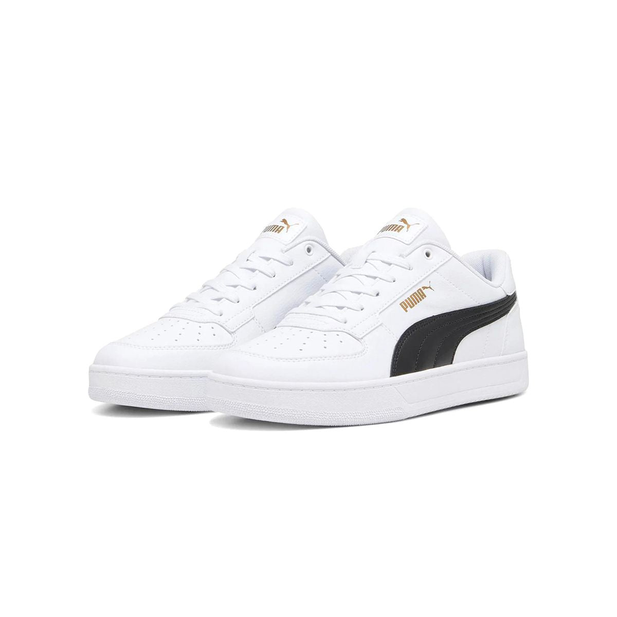 Zapatillas Urbanas Hombre Puma Caven 2.0/ 392290-03