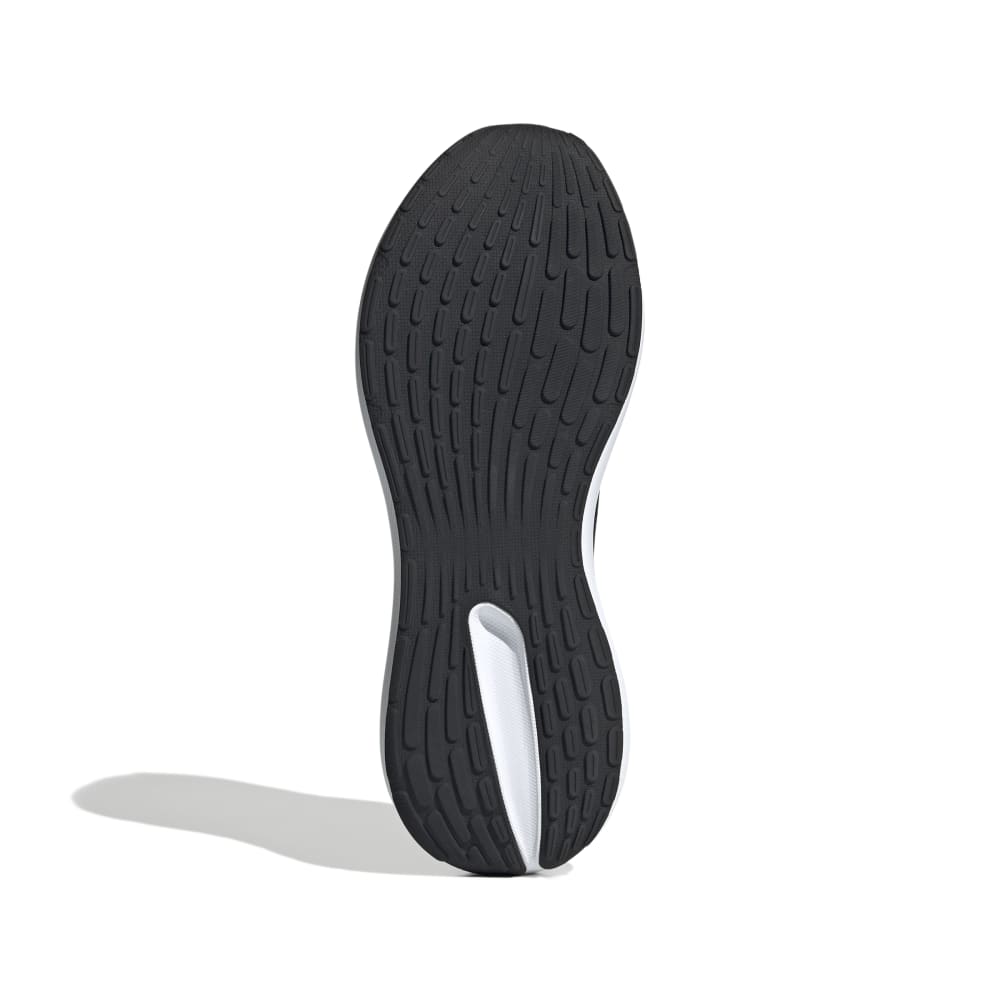 Adidas Response Runner U