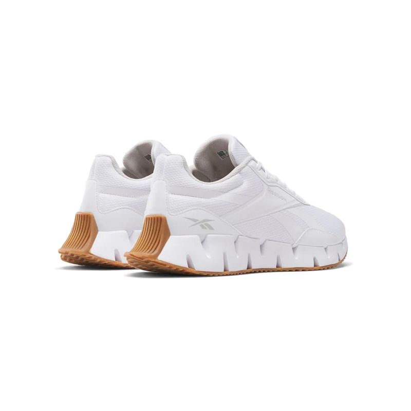 Zapatillas running Reebok con amortiguación Zig Energy Band 100220468