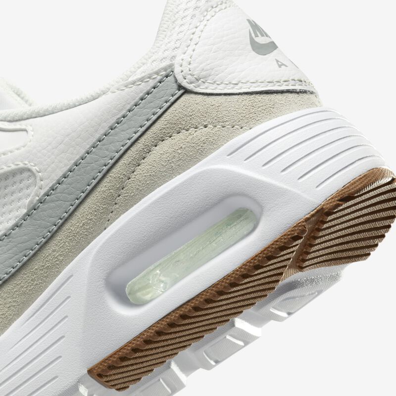 Nike Air Max SC CW4554-121