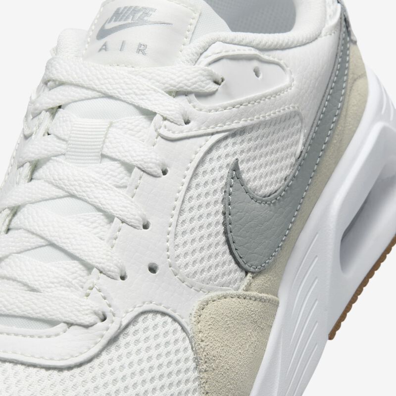 Nike Air Max SC