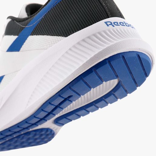 Zapatillas Reebok
Runner 2.5 Trainers / 100208744