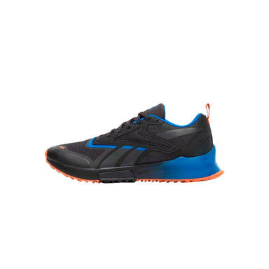 ZAPATILLAS REEBOK LAVANTE TRAIL 2 HOMBRE 100209968