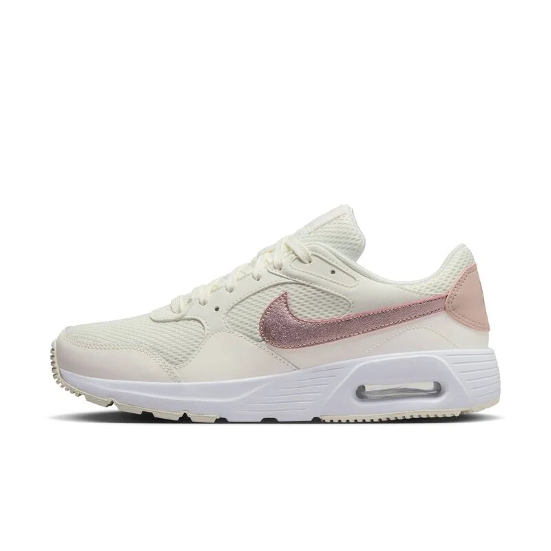 Nike Air Max SC SE