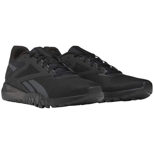 Zapatillas Training Flexagon Energy Tr 4/ 100033357
