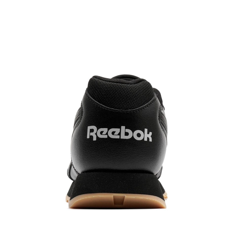 ZAPATILLAS URBANAS PARA HOMBRE REEBOK GLIDE 100010030