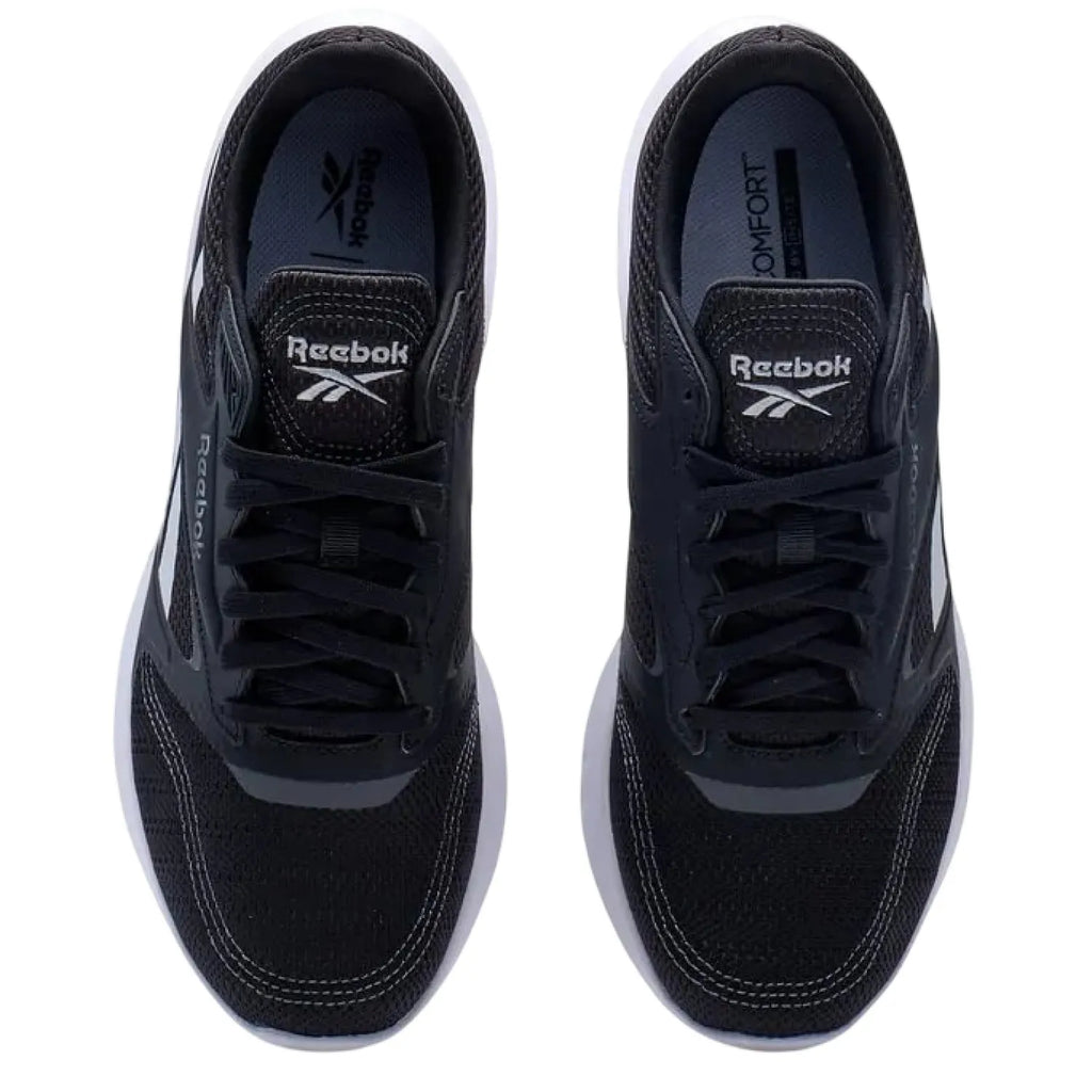 Zapatilla Reebok Energen Tech 2 100204842