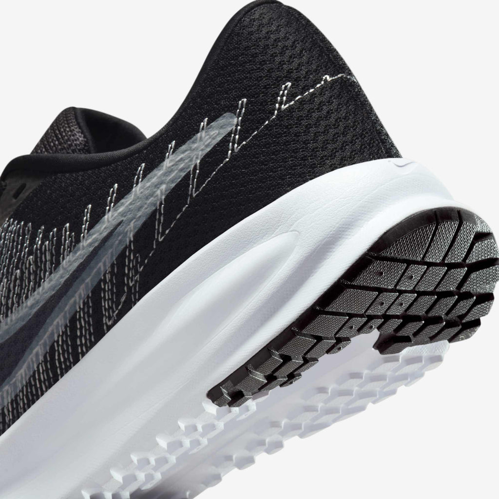 Nike Run Defy HM9593-002