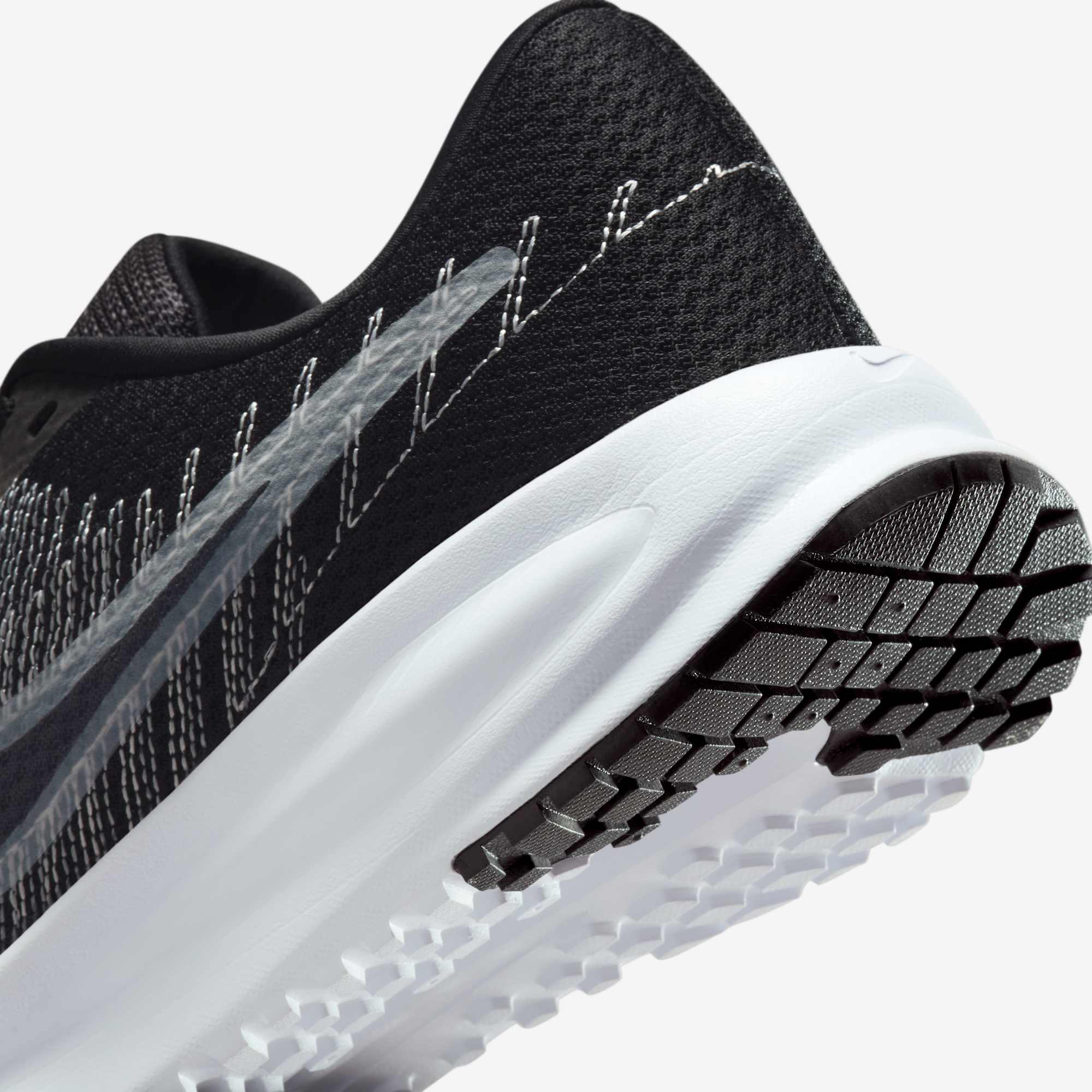 Nike Run Defy HM9593-002