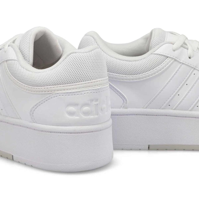 Adidas HOOPS 3.0 BOLD