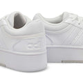 Adidas HOOPS 3.0 BOLD