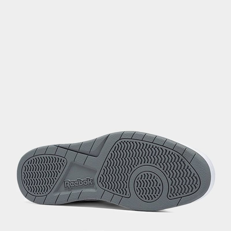 Zapatillas Urbanas Reebok Hombres 100033905 Royal Bb4500 Hi2