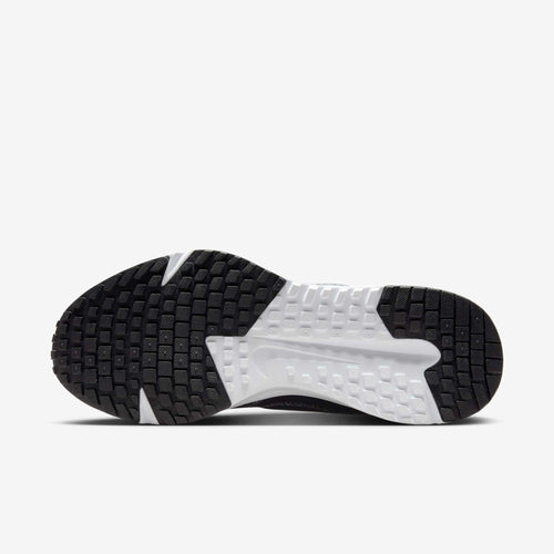 Nike Run Defy HM9593-002