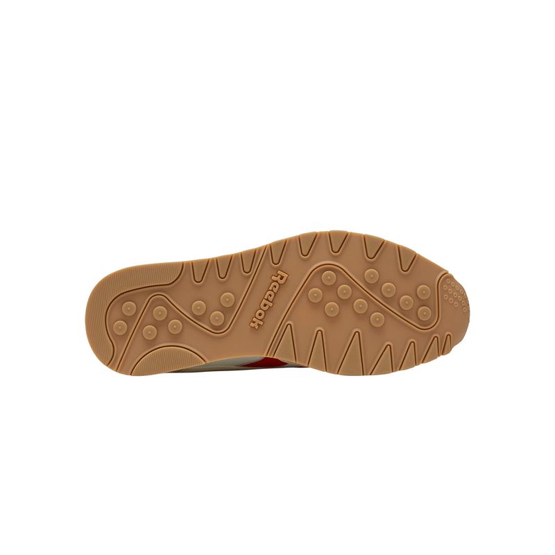 Zapatillas Urbanas Hombre Reebok Ultra Flash 100032920