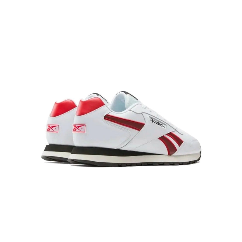 ZAPATILLAS REEBOK GLIDE 100201272 HOMBRE