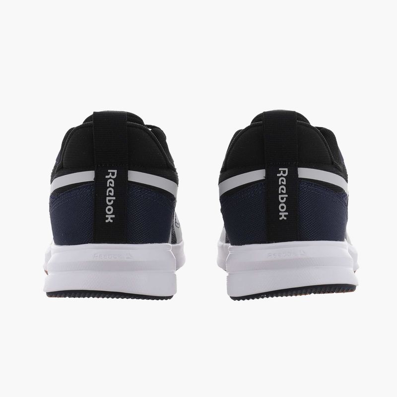 Zapatillas para Correr Hombre Reebok Runner 4/ 100062829