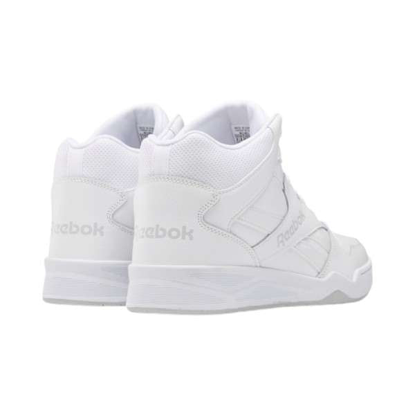 Zapatillas Urbano Hombre Reebok Royal Bb4500 Hi2 100000089