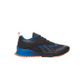 ZAPATILLAS REEBOK LAVANTE TRAIL 2 HOMBRE 100209968