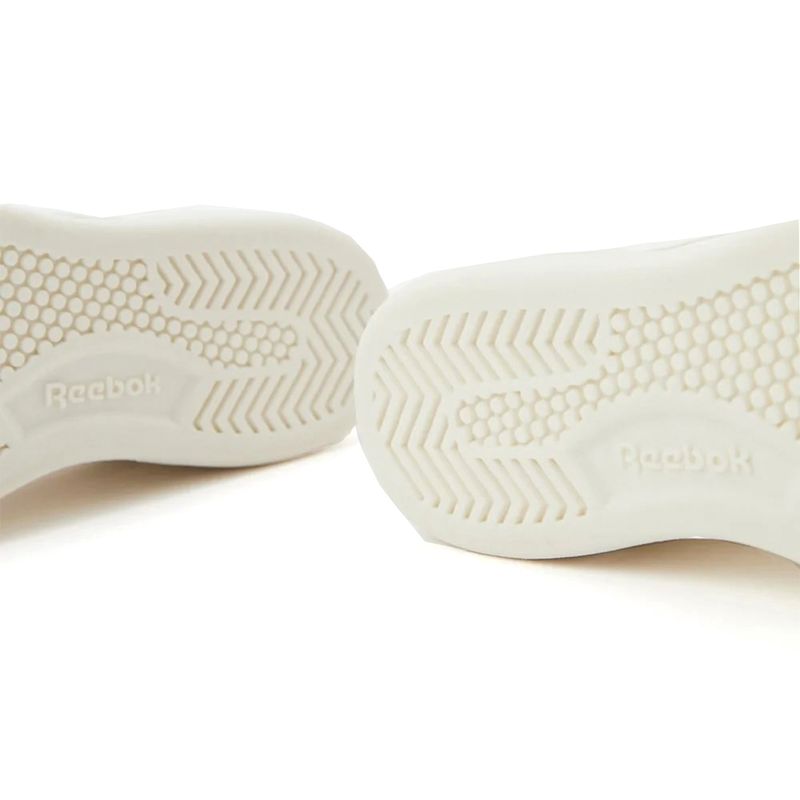 Reebok Prime Set
Zapatos Urbano Hombre 100227993
