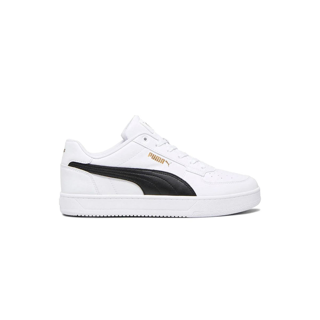 Zapatillas Urbanas Hombre Puma Caven 2.0/ 392290-03