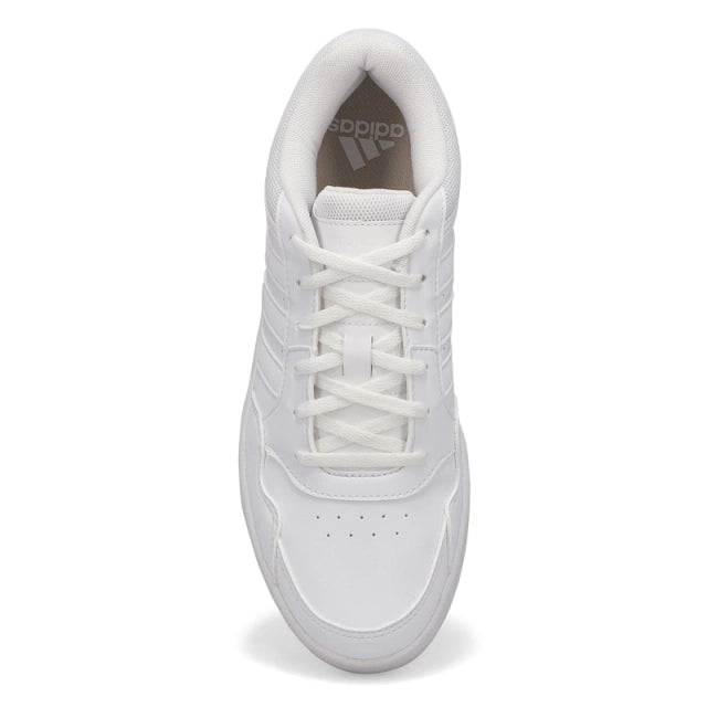 Adidas HOOPS 3.0 BOLD