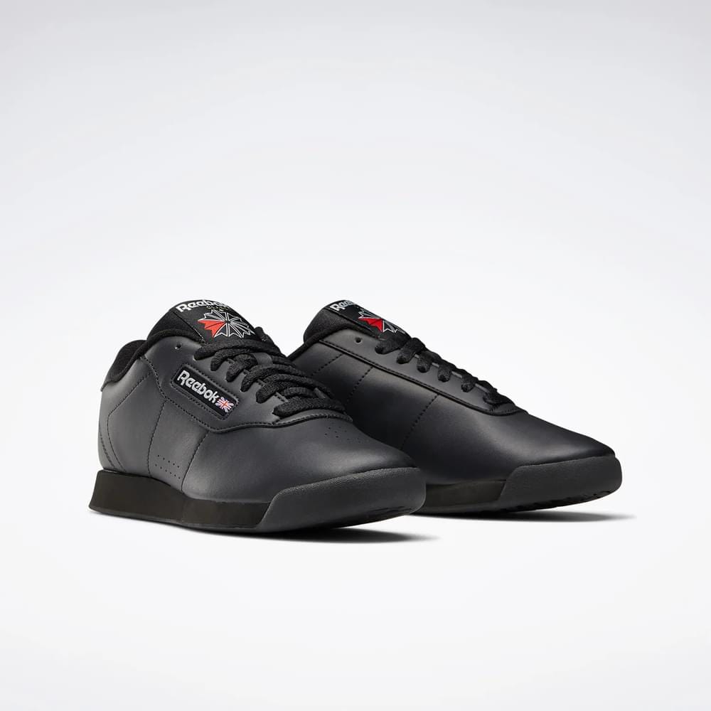 Reebok Classics | Princess | Hombre