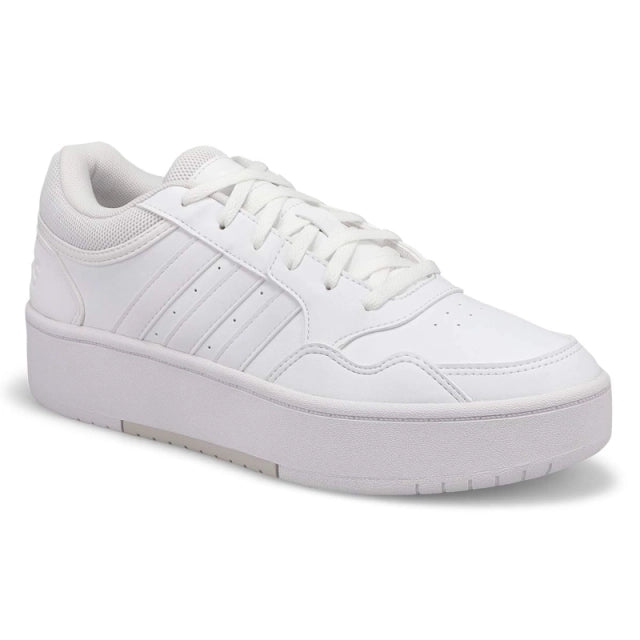 Adidas HOOPS 3.0 BOLD