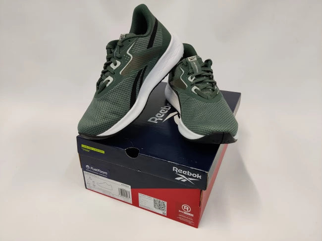 ZAPATILLAS DEPORTIVAS REEBOK PARA HOMBRE ENERGEN RUN 3 HP9302