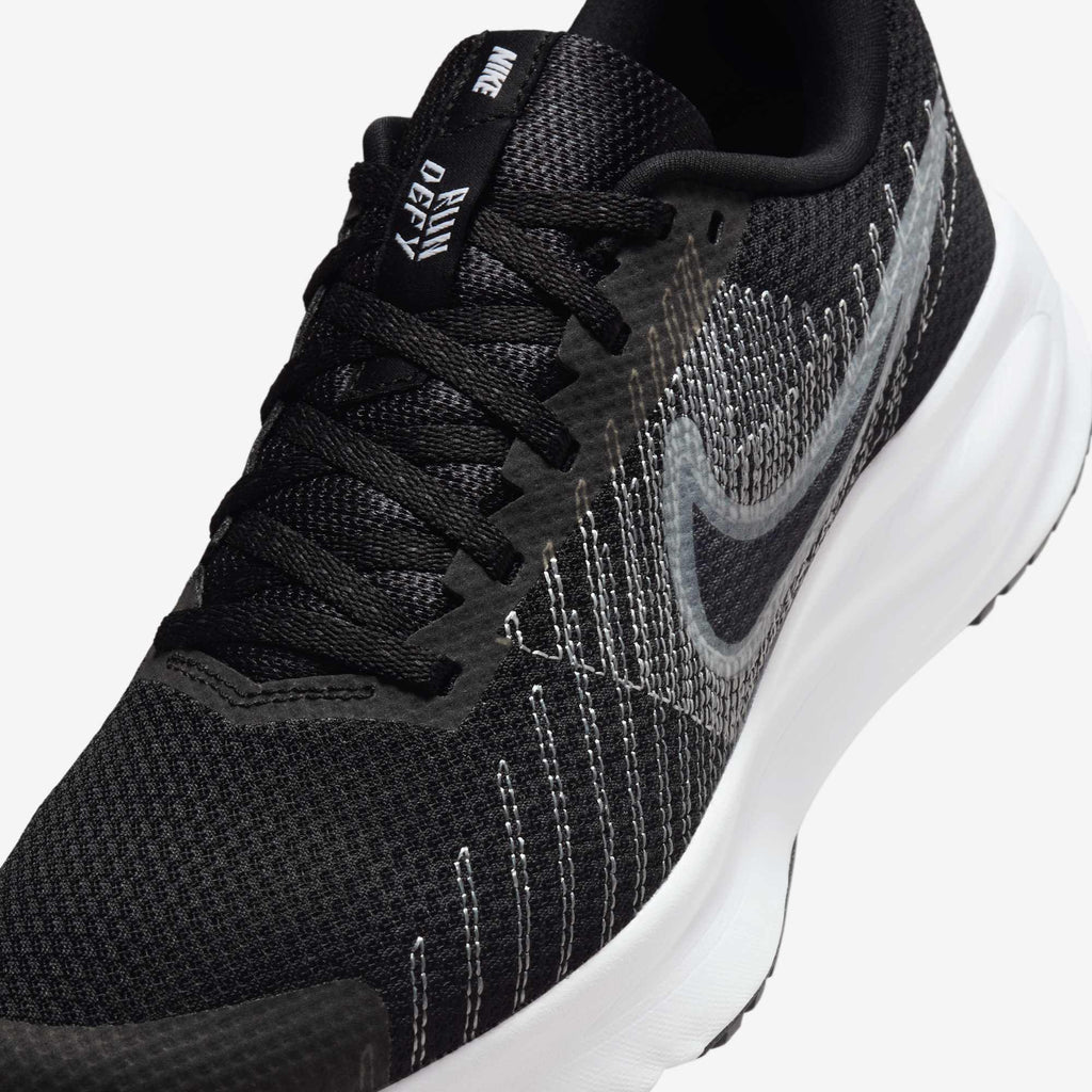 Nike Run Defy HM9593-002