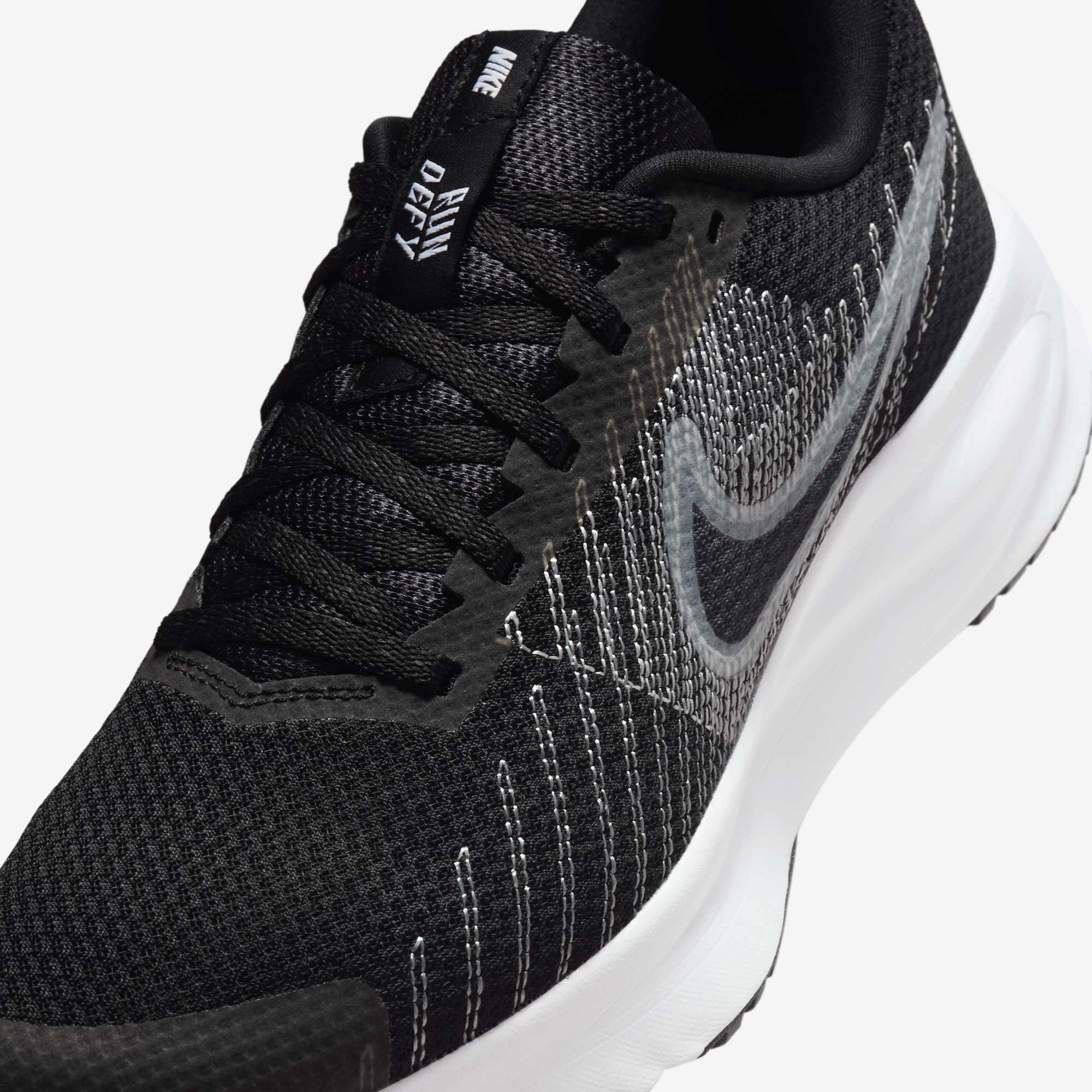 Nike Run Defy HM9593-002