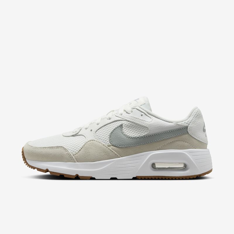 Nike Air Max SC