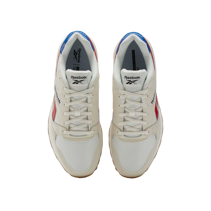 Zapatillas Urbanas Hombre Reebok Ultra Flash 100032920