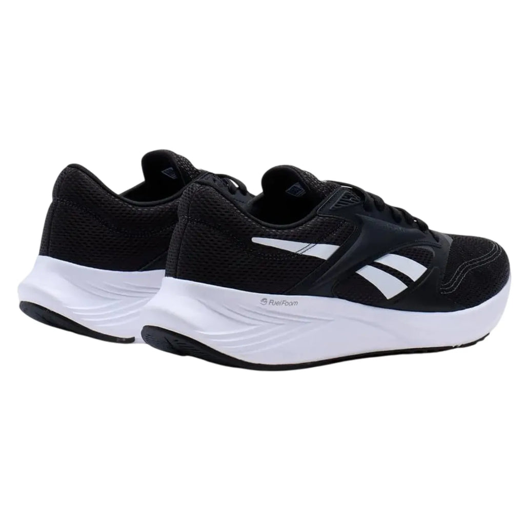 Zapatilla Reebok Energen Tech 2 100204842