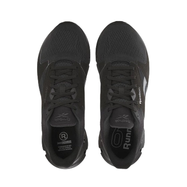 REEBOK ZAPATILLAS RUNNING ZIG DYNAMICA 5 100074662