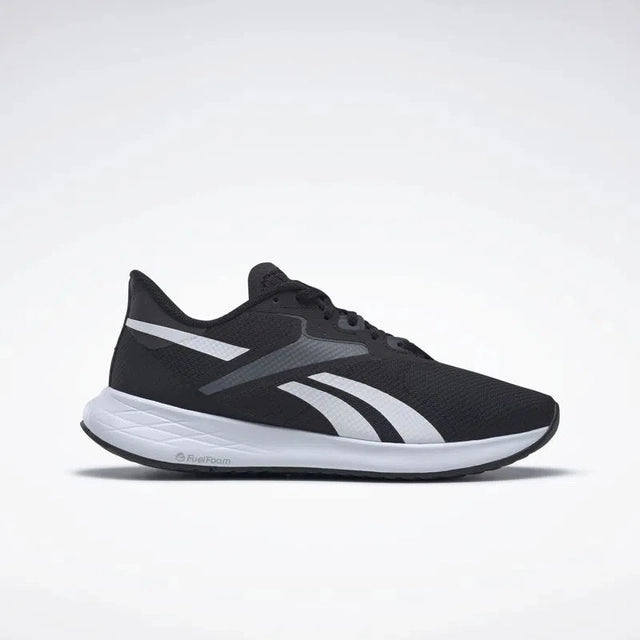 ZAPATILLAS DEPORTIVAS REEBOK PARA HOMBRE ENERGEN RUN 3 HP9300