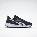 ZAPATILLAS DEPORTIVAS REEBOK PARA HOMBRE ENERGEN RUN 3 HP9300