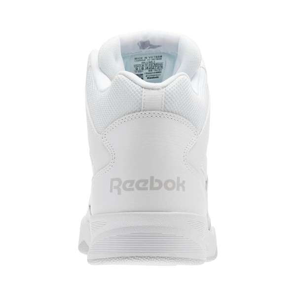Zapatillas Urbano Hombre Reebok Royal Bb4500 Hi2 100000089