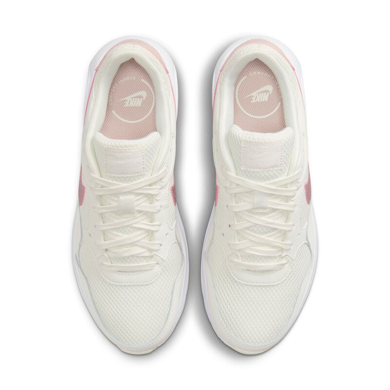 Nike Air Max SC SE