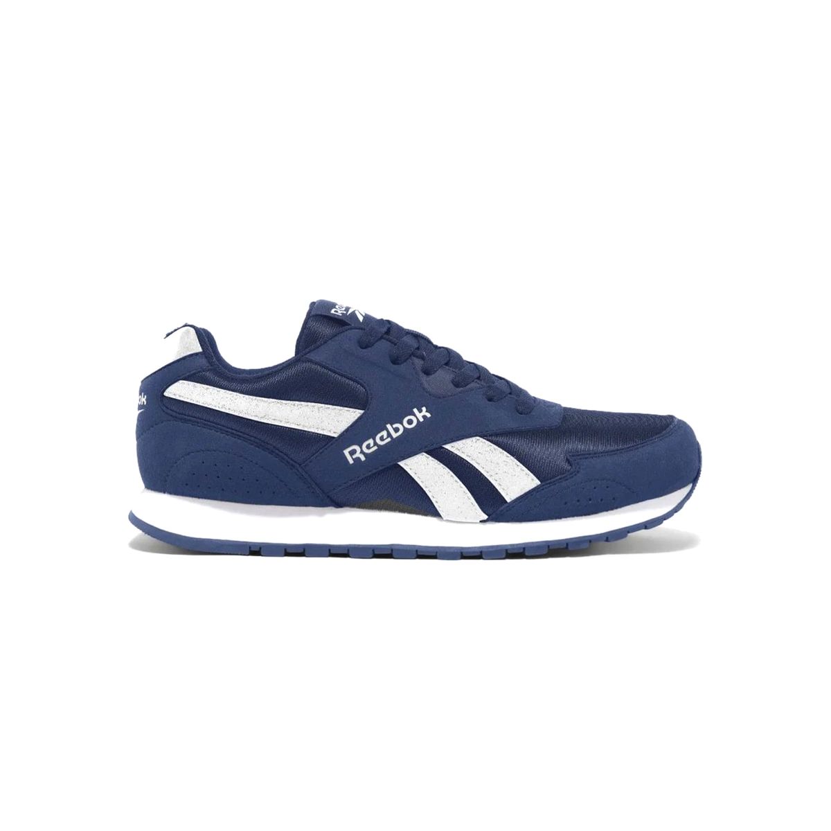 Reebok Prime Event Azul