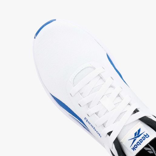 Zapatillas Reebok
Runner 2.5 Trainers / 100208744