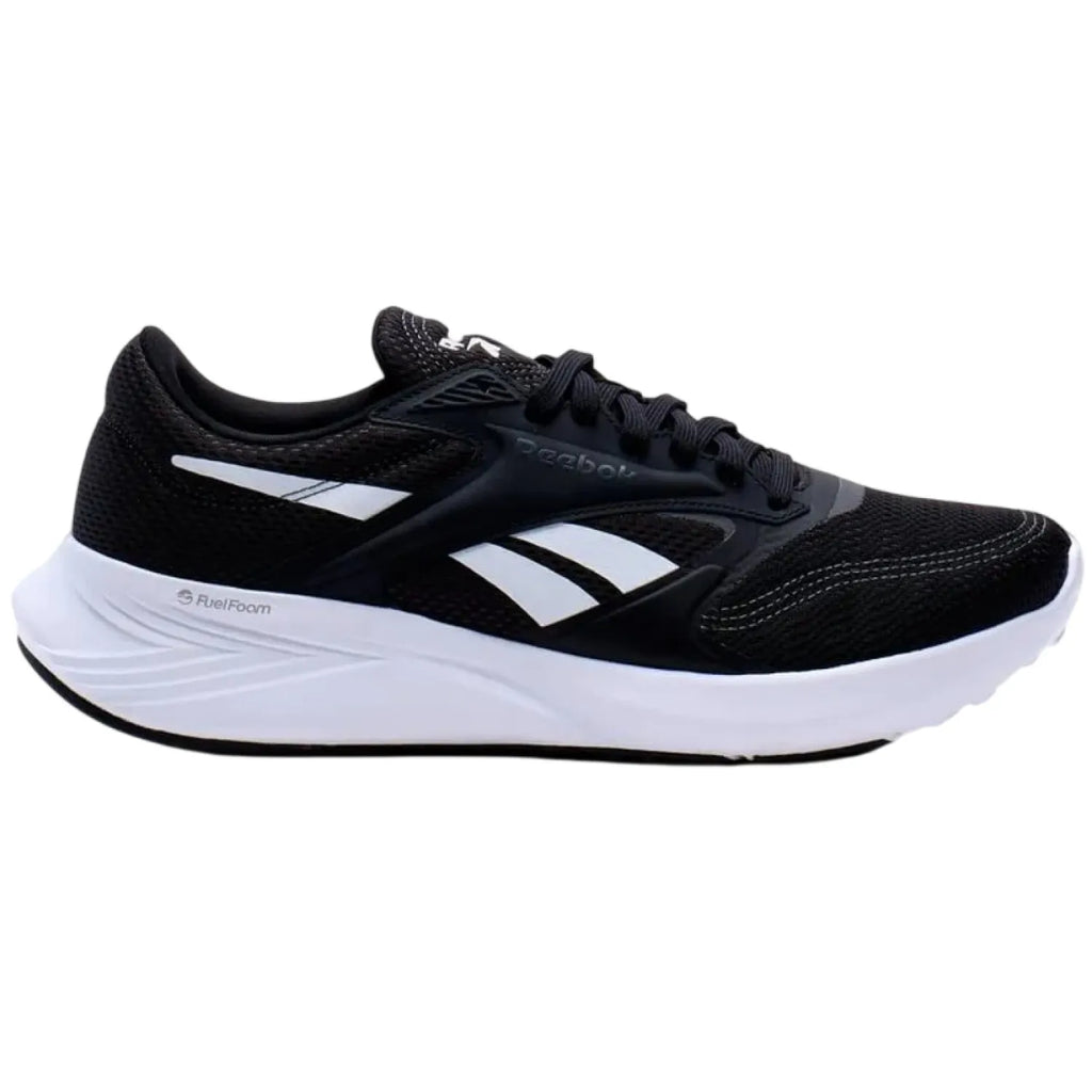 Zapatilla Reebok Energen Tech 2 100204842