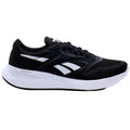 Zapatilla Reebok Energen Tech 2 100204842