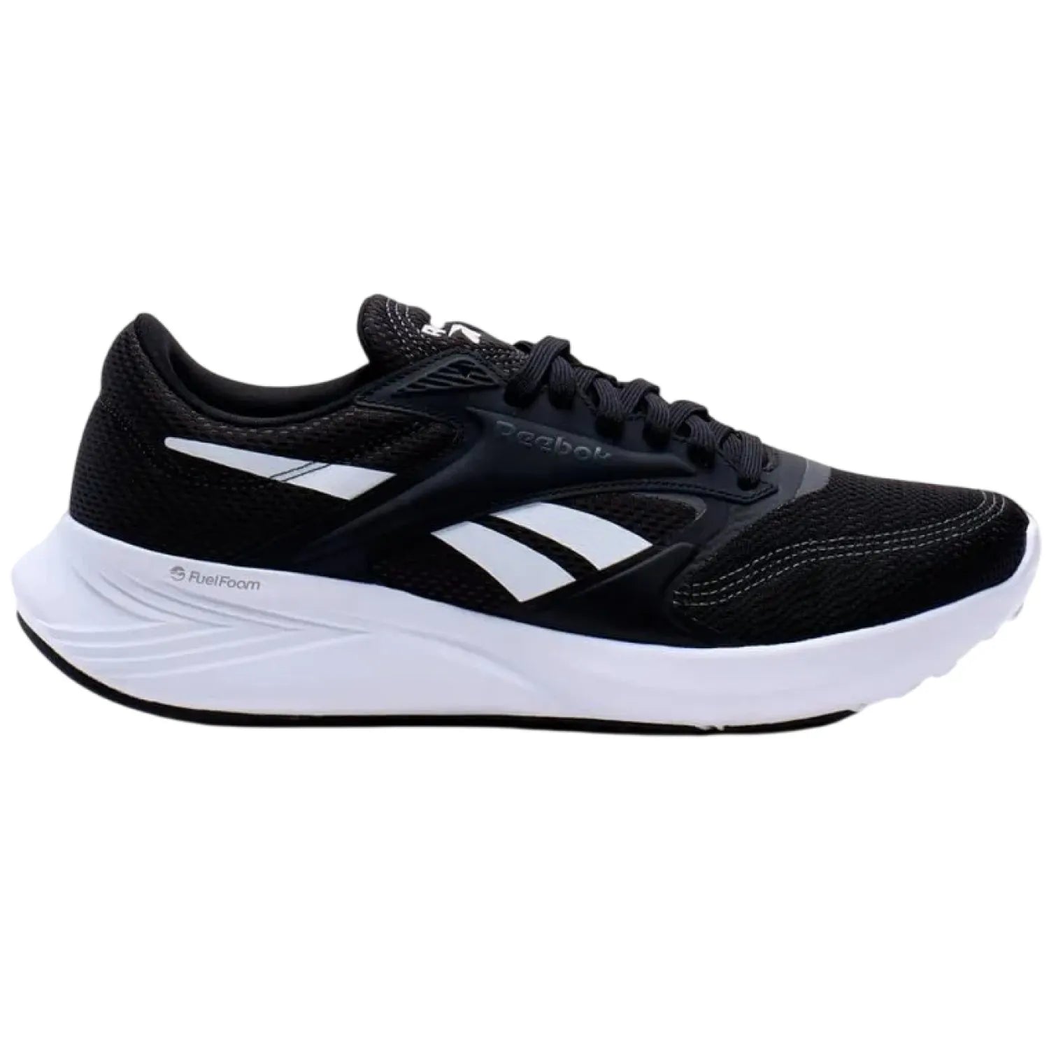 Zapatilla Reebok Energen Tech 2 100204842