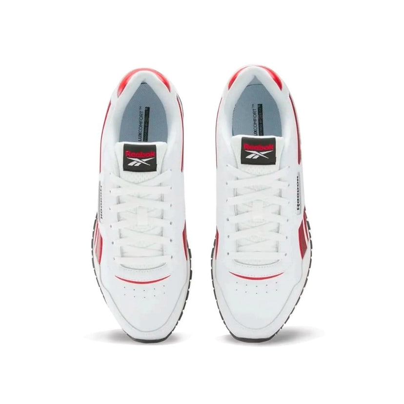 ZAPATILLAS REEBOK GLIDE 100201272 HOMBRE