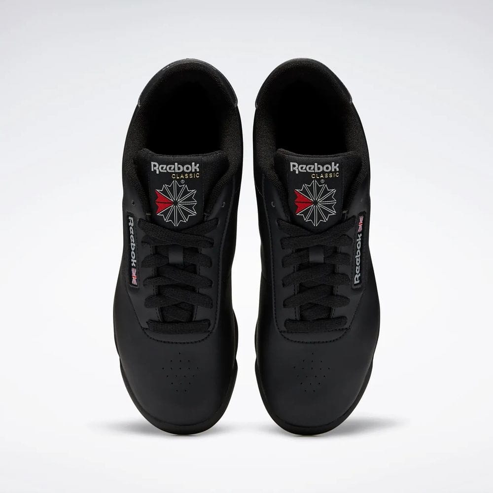 Reebok Classics | Princess | Hombre