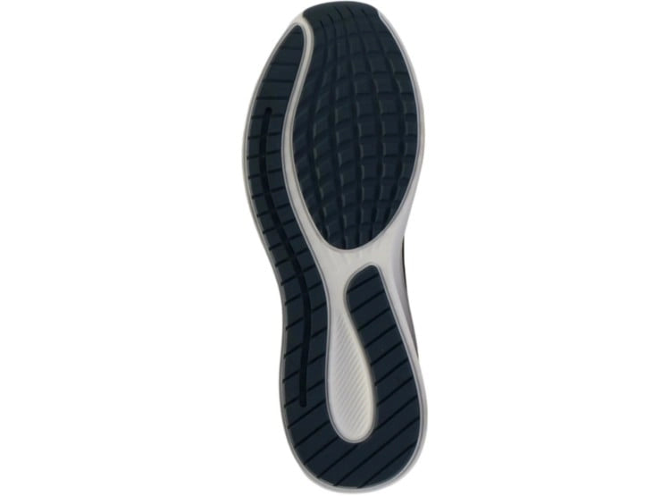 ZAPATILLAS HOMBRE REEBOK RUNNING 100211581