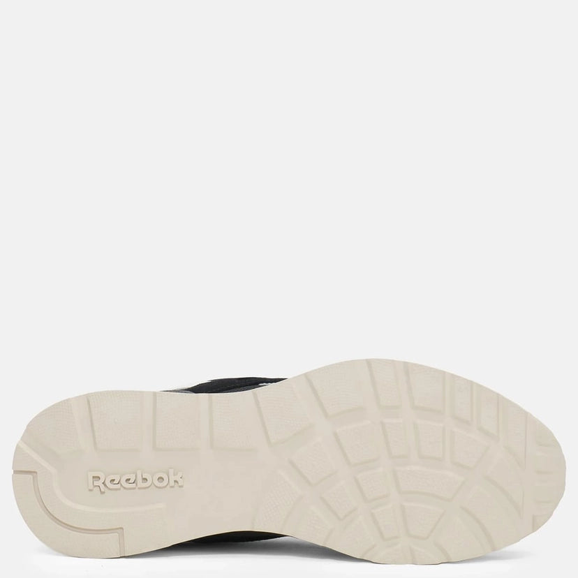 Zapatillas Urbanas Hombre Reebok Gl1100 Negro 100210022